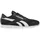 Reebok Royal Prime Run Schwarz 39