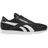 Reebok Royal Prime Run Schwarz 39