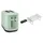 KitchenAid Toaster 5KMT2109 Grün