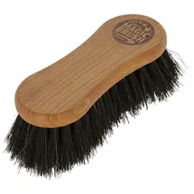Kerbl Magic Brush Reinigungsbürste grob Holz Arenga