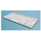 R-Go Tools Compact Break QWERTY DE