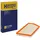 HENGST FILTER Luftfilter E1359L