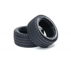 M-Ch. 60D S. Radial Reifen Weich (2)