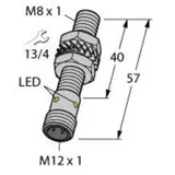 Turck Sensor BI2U-EG08-AP6X-H1341