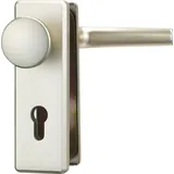 ABUS Tür-Schutzbeschlag KKT512
