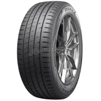 RoadX Performa DH51 195/50 R15 82V