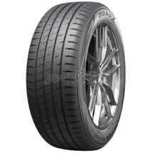 RoadX Performa DH51 195/50 R15 82V