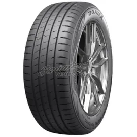 RoadX Performa DH51 195/50 R15 82V