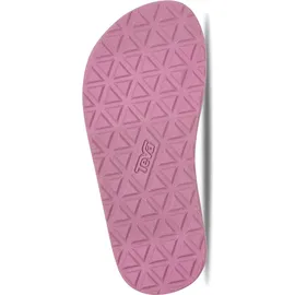 Teva Original Universal Lilas Multi 33