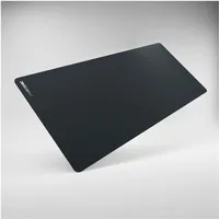 Gamegenic Gamegenic, Prime Playmat XL