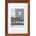 Holzrahmen eiche 40x50 1 St