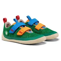 Affenzahn Happy für Kinder, grün, Gr. 21 EU