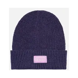 Oxbow  Mütze Bonnet ARIFA  in Blau, Einheitsgrösse