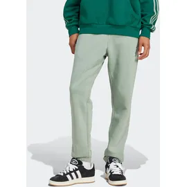 adidas ESS PT Jogginghose Grün S