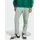adidas ESS PT Jogginghose Grün S