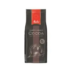 Melitta Kakaopulver 1132, Getränkepulver, 1000g 4024472011322 Melitta