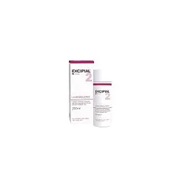 Galderma Laboratorium Excipial U Hydrolotio 200 ml