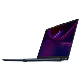 Lenovo IdeaPad Slim 5 16'' Intel Core i7-13620H 32 GB RAM 1 TB SSD Win11 Home