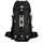 Maity Wanderrucksack 60L Schwarz