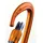 C.A.M.P. Orbit Lock orange