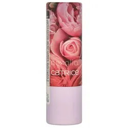 Catrice Secret Garden Matte Lipstick C03 Little Secret 3,6 g