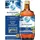 Dr Niedermaier Rechtsregulat Bio Drink 350 ml