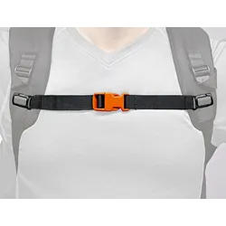 Stihl Brustgurt Advance