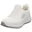SR white 38 5