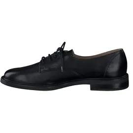 Paul Green 1073-000 Damen Schwarz 40
