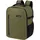 Samsonite Roader 2-Rollen Cabin 40 cm / 26 l grün