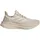 adidas Ultraboost 5 GTX Herren Beige/Alumina/Dusky Orange 44