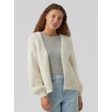 Vero Moda VMMaybe Beige XS