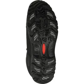 CMP Railo Herren Schwarz 45