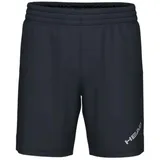Head Racket Head Pro Shorts Men - M
