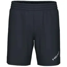 Head Racket Head Pro Shorts Men - M