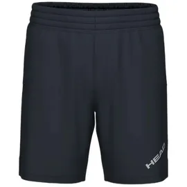 Head Racket Head Pro Shorts Men - M