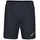 Head Racket Head Pro Shorts Men - M