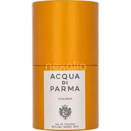 Acqua di Parma Colonia Eau de Cologne 100 ml