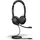 JABRA Evolve2 30 USB-C MS Teams Stereo