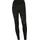 Anita Tights Compression Schwarz 36