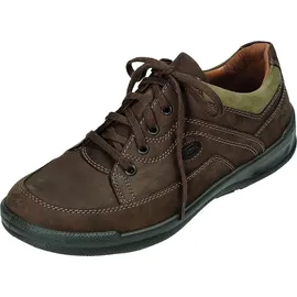 Jomos Herren Braun 40