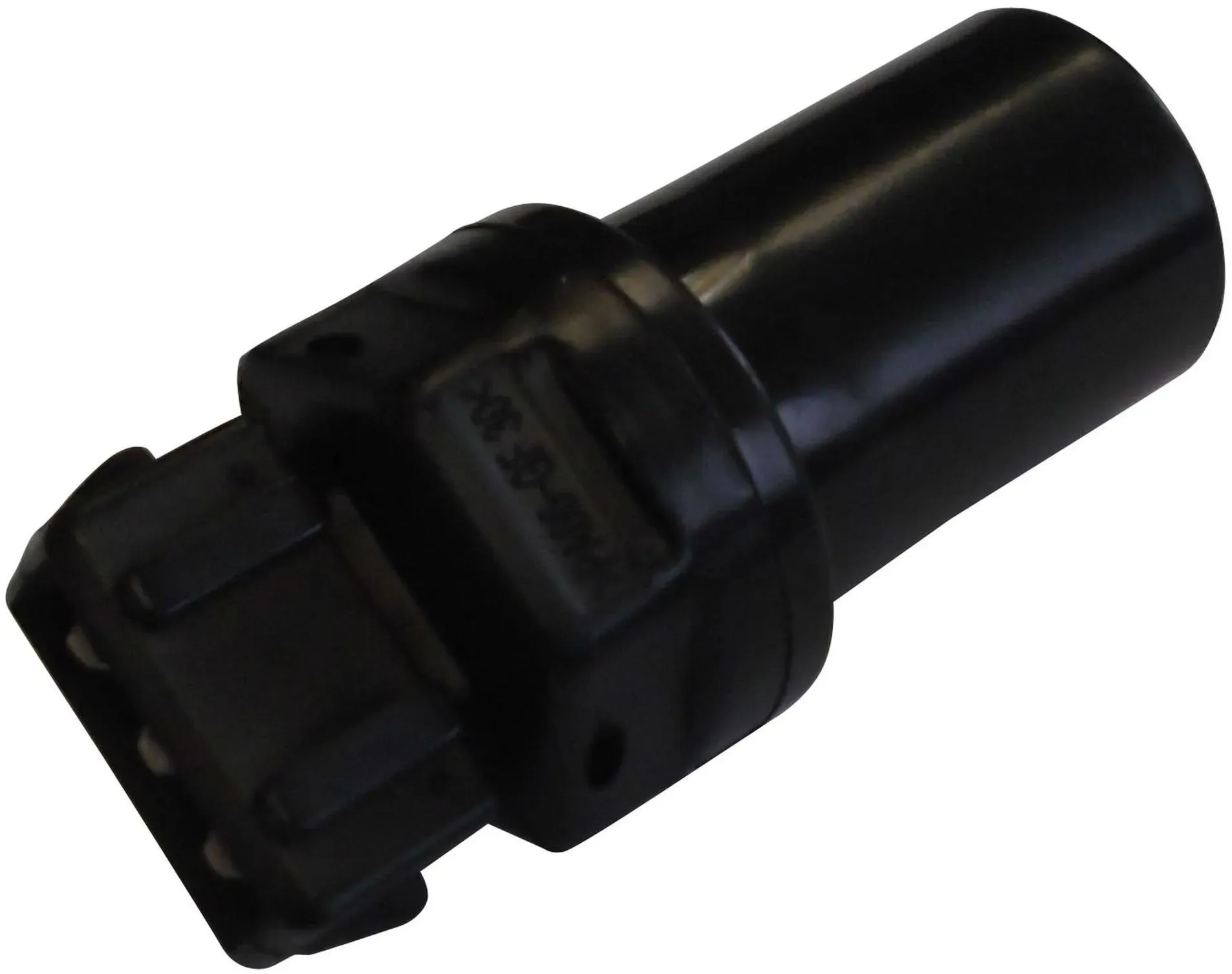 F.BECKER Sensor, Wegstrecke 72210006 für Ford VAG