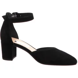 Gabor 41.340 für Damen, schwarz, Größe 36 EU / 3,5 UK