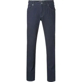 Brax Herren Style COOPER Denim Masterpiece Jeans