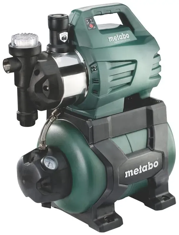 metabo hwwi 3500 25 inox