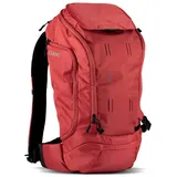 Cube Atx 22l Rucksack - Red - One Size