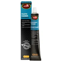Kunststoffreiniger Autosol 75ml