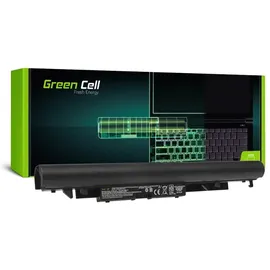 Green Cell Notebook-Akku JC04 919701-850 14.8V 2200 mAh HP