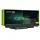 Green Cell Notebook-Akku JC04 919701-850 14.8V 2200 mAh HP