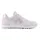 New Balance 574 Damen Taro 36